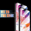 9itech 9D Protective Glass For Samsung Galaxy A10 A30 A50 A70 A10S A20E A20S A30S A40S Screen Protector A50S A70S M10S M30S Glass Film