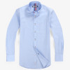 Smartfive Men Shirt 100% Cotton Casual Shirts White Camisa Masculina Long Sleeve Shirt Men Summer 2020 New SFL4K62