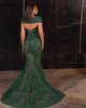 Indian Plus Size Transparent Prom Dresses Long Special Evening Dresses Beading Pageant Gowns Celebrity Dresses Vestidos De Gala