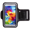 Apple iPod Nano 1st Generation Fitness Armband, Black