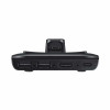 Original Samsung DeX Pad EE-M5100TBEGUS USB-C Fast Charge Desktop Dock, Black for Samsung Galaxy S8