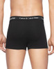 Calvin Klein 3-Pack Cotton Stretch Low Rise Trunk NU2664