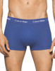 Calvin Klein 3-Pack Cotton Stretch Low Rise Trunk NU2664
