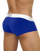 Ergo Wear FEEL Modal Trunk EW1022