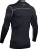 Under Armour ColdGear Armour Compression Long Sleeve 1265648
