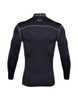 Under Armour ColdGear Armour Compression Long Sleeve 1265648