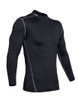 Under Armour ColdGear Armour Compression Long Sleeve 1265648