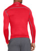 Under Armour ColdGear Armour Compression Long Sleeve 1265648