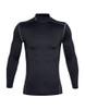 Under Armour ColdGear Armour Compression Long Sleeve 1265648