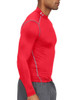 Under Armour ColdGear Armour Compression Long Sleeve 1265648