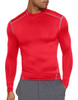 Under Armour ColdGear Armour Compression Long Sleeve 1265648