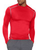 Under Armour ColdGear Armour Compression Long Sleeve 1265648
