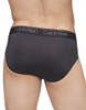 Calvin Klein Men 3 Pack Micro Stretch Wicking Hip Brief NB2568