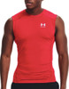 Under Armour HeatGear Armour Compression Sleeveless Tank 1361522