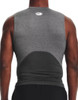 Under Armour HeatGear Armour Compression Sleeveless Tank 1361522