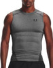 Under Armour HeatGear Armour Compression Sleeveless Tank 1361522