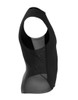Under Armour HeatGear Armour Compression Sleeveless Tank 1361522