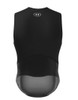 Under Armour HeatGear Armour Compression Sleeveless Tank 1361522