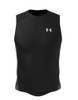Under Armour HeatGear Armour Compression Sleeveless Tank 1361522