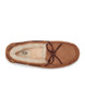 UGG Women Dakota Slipper Chestnut 1107949