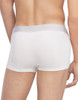 Calvin Klein Customized Stretch Micro Low Rise Trunk NB1295