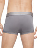 Calvin Klein Customized Stretch Micro Low Rise Trunk NB1295