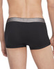 Calvin Klein Customized Stretch Micro Low Rise Trunk NB1295