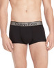 Calvin Klein Customized Stretch Micro Low Rise Trunk NB1295