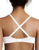 Maidenform Everyday Modern Demi Underwire Bra - DM7543