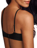 Maidenform Love the Lift Push-Up Satin Demi Bra DM9900