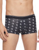 Calvin Klein CK One Micro Low Rise Trunk NB2225
