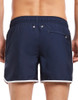 2xist Ibiza Jogger Swim Short 96011