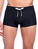 2xist Men's Cabo Sliq Swim Trunk 100005