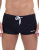 2xist Men's Cabo Sliq Swim Trunk 100005
