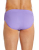 2xist Rio Swim Brief 100002