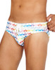2xist Rio Swim Brief 100002