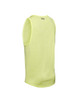 Under Armour Tech 2.0 Tank 1328704