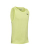 Under Armour Tech 2.0 Tank 1328704