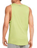 Under Armour Tech 2.0 Tank 1328704