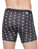 Calvin Klein CK One Micro Boxer Brief NB2226