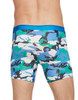 Calvin Klein CK One Micro Boxer Brief NB2226