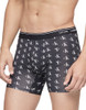 Calvin Klein CK One Micro Boxer Brief NB2226