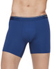 Calvin Klein CK One Micro Boxer Brief NB2226