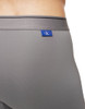 Calvin Klein CK One Micro Boxer Brief NB2226