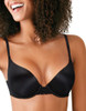 Maidenform Love the Lift DreamWire Push Up Underwire Bra DM0066