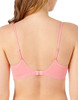 On Gossamer Next to Nothing T-Shirt Bra G4170
