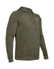 Under Armour Freedom Flag Rival Pull Over Hoodie 1352678