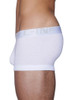 C-IN2 Core Trunk (with Sling) 4035