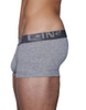 C-IN2 Core Trunk (with Sling) 4035