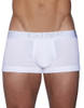 C-IN2 Core Trunk (with Sling) 4035